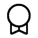 Related Products