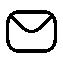 Email Support