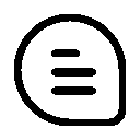 Related Products