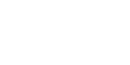 Fenice
