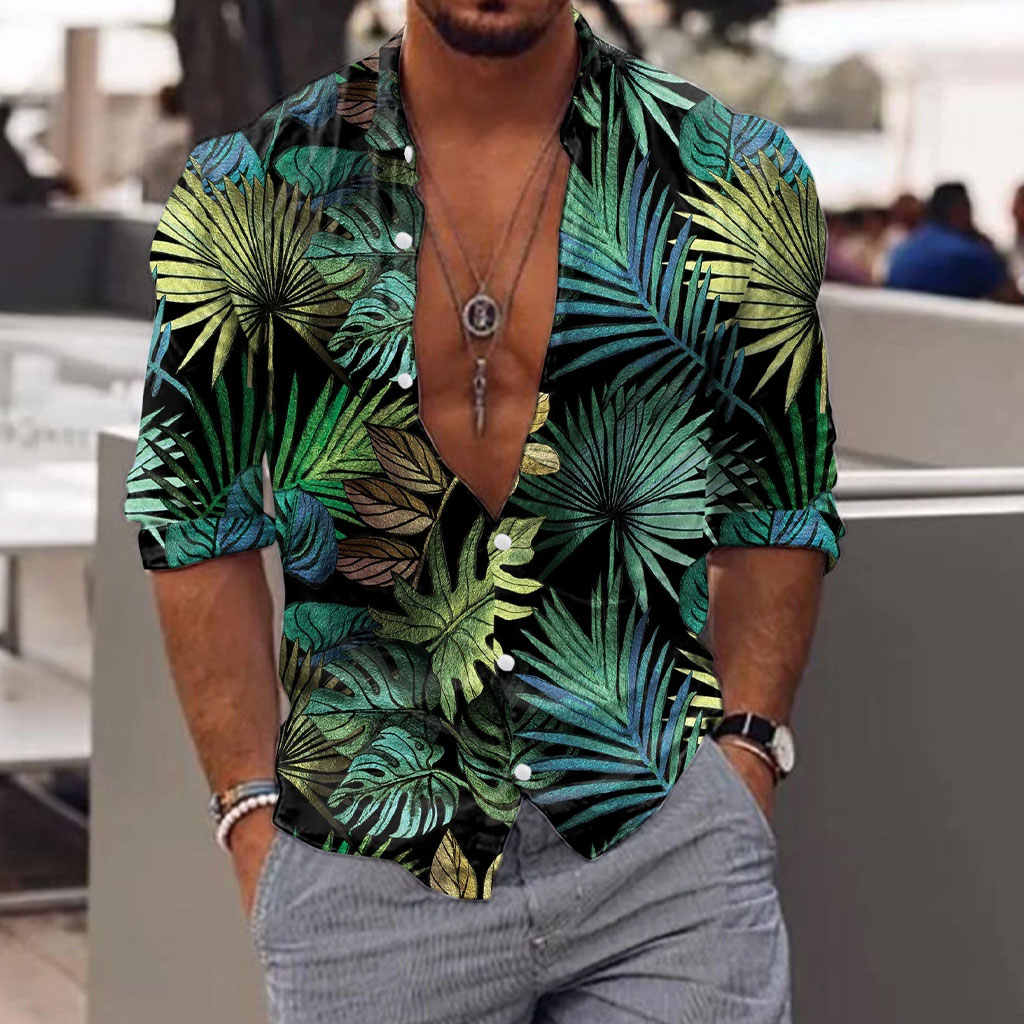 Shirts
