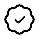 Related Products