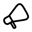 Related Products