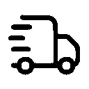 Shipping Methods